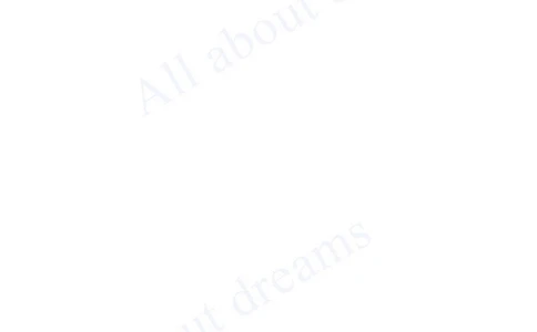 2025-15-第2章-2.1-结构工程材料（三）_2026年一级建造师_2026年一建建筑_2025年一建建筑SVIP_02-基础精讲✿高端面授✿深度强化_13-建筑《天一精讲班》周超KL_讲义