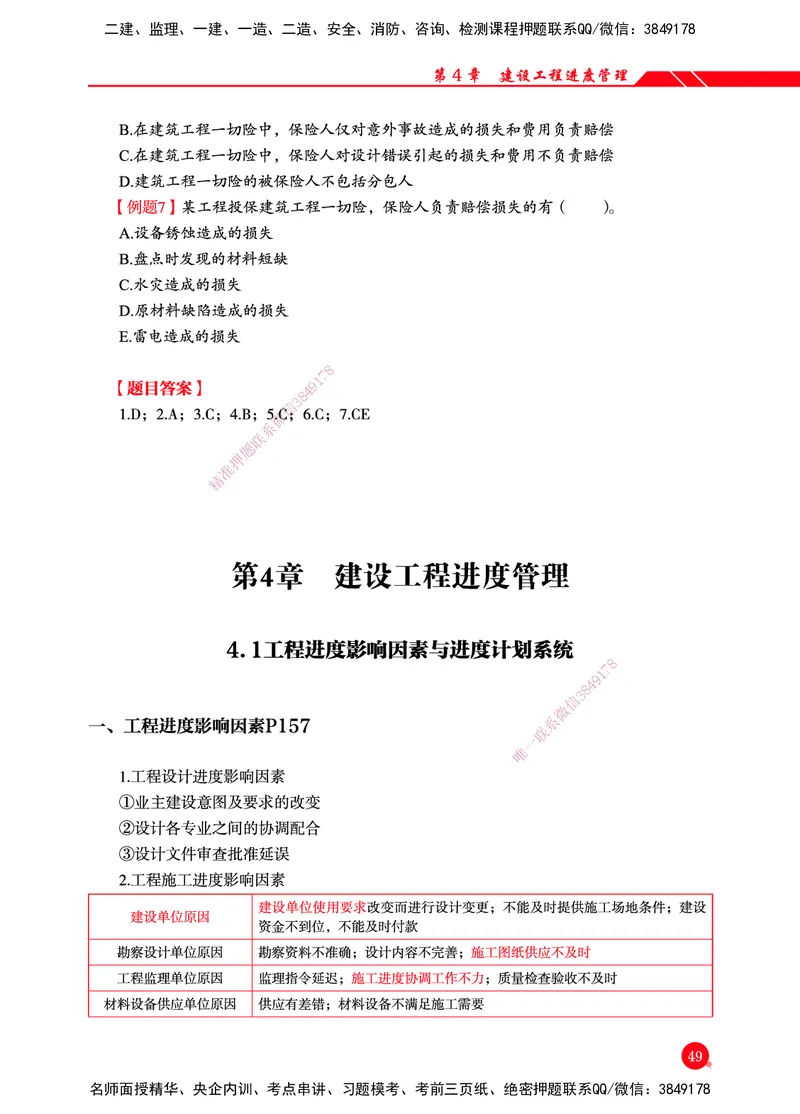 一建-管理-新大纲考点精粹-2025_2026年一级建造师_2026年一建管理_2025年一建管理SVIP_01-精华文档✿电子教材✿历年真题_12-管理《100题+思维导图+核心考点+教材变动》HX