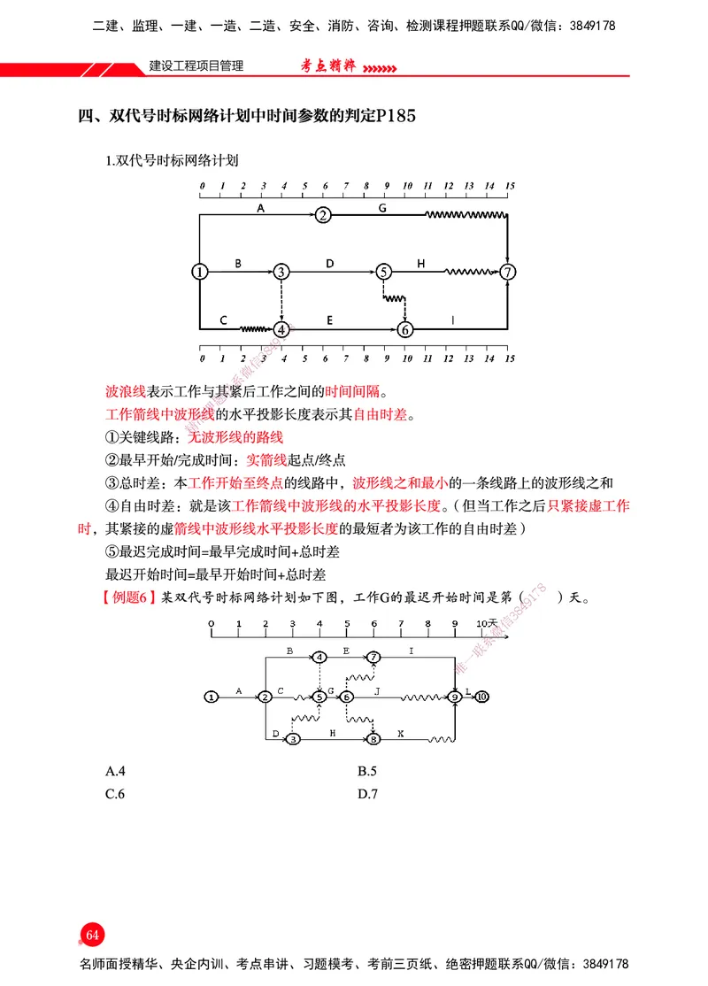 一建-管理-新大纲考点精粹-2025_2026年一级建造师_2026年一建管理_2025年一建管理SVIP_01-精华文档✿电子教材✿历年真题_12-管理《100题+思维导图+核心考点+教材变动》HX