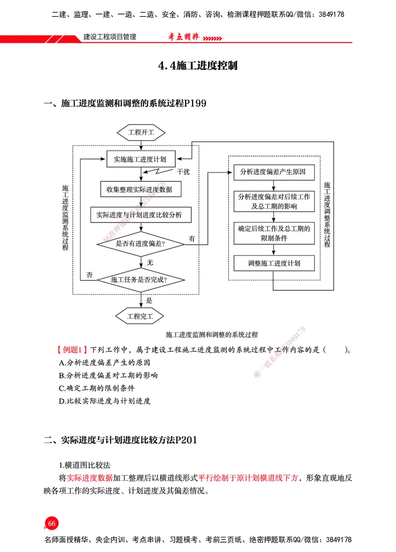 一建-管理-新大纲考点精粹-2025_2026年一级建造师_2026年一建管理_2025年一建管理SVIP_01-精华文档✿电子教材✿历年真题_12-管理《100题+思维导图+核心考点+教材变动》HX