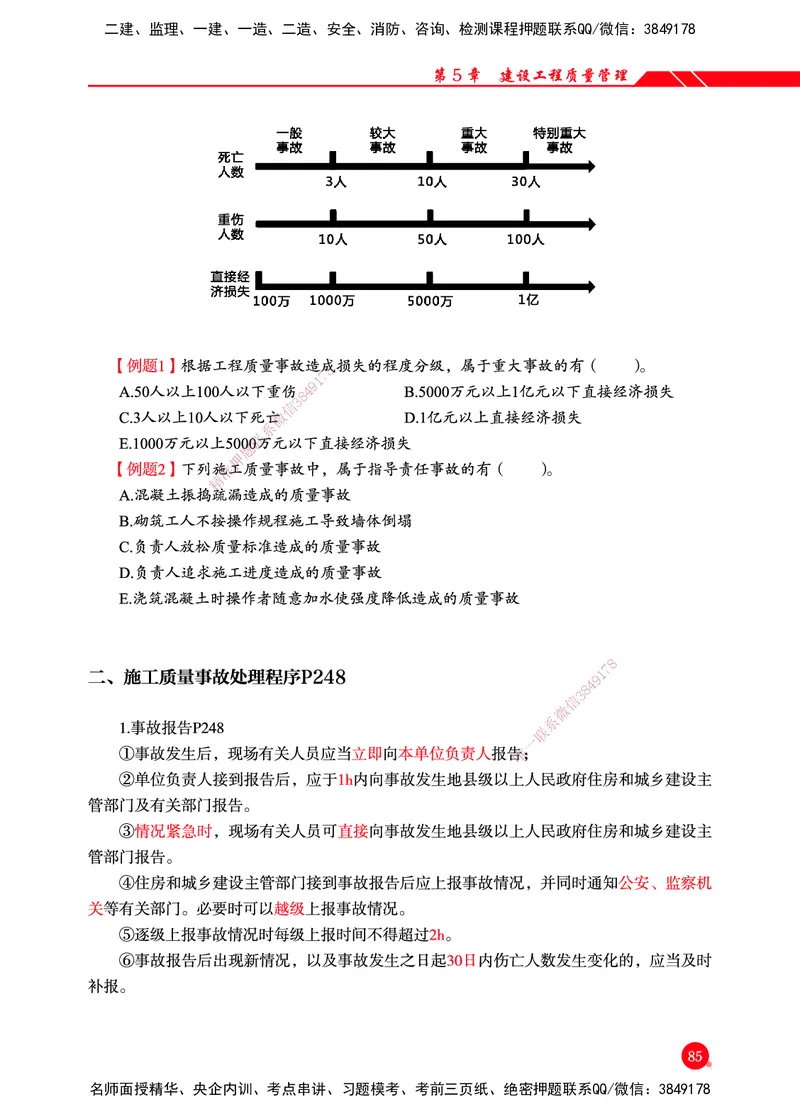 一建-管理-新大纲考点精粹-2025_2026年一级建造师_2026年一建管理_2025年一建管理SVIP_01-精华文档✿电子教材✿历年真题_12-管理《100题+思维导图+核心考点+教材变动》HX
