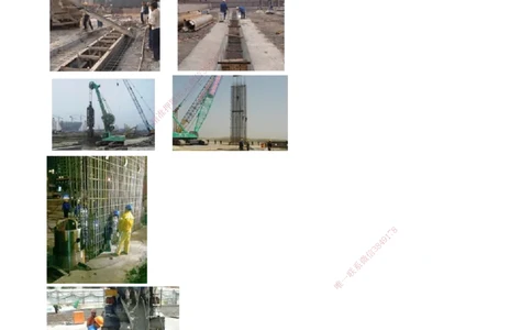 第06讲　桥梁下部结构施工（二）_2026年一级建造师_2026年一建公路_2025年一建公路SVIP_02-基础精讲✿高端面授✿深度强化_10-公路《基础精讲班》宋卫东JG