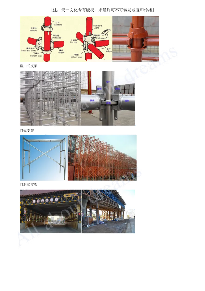 2025-20-第2章-2.1-城市桥梁结构形式及通用施工技术（二）_2026年一级建造师_2026年一建市政_2025年一建市政SVIP_02-基础精讲✿高端面授✿深度强化_10-市政《天一精讲班》潘旭KL