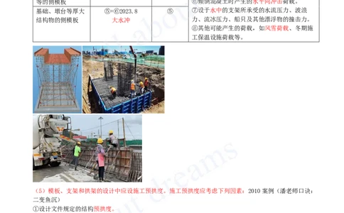 2025-20-第2章-2.1-城市桥梁结构形式及通用施工技术（二）_2026年一级建造师_2026年一建市政_2025年一建市政SVIP_02-基础精讲✿高端面授✿深度强化_10-市政《天一精讲班》潘旭KL