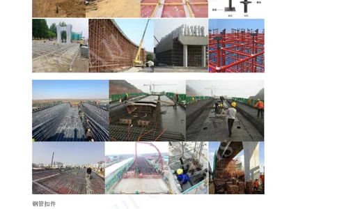 2025-20-第2章-2.1-城市桥梁结构形式及通用施工技术（二）_2026年一级建造师_2026年一建市政_2025年一建市政SVIP_02-基础精讲✿高端面授✿深度强化_10-市政《天一精讲班》潘旭KL