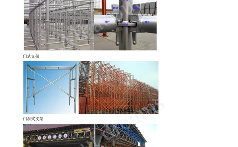 2025-20-第2章-2.1-城市桥梁结构形式及通用施工技术（二）_2026年一级建造师_2026年一建市政_2025年一建市政SVIP_02-基础精讲✿高端面授✿深度强化_10-市政《天一精讲班》潘旭KL