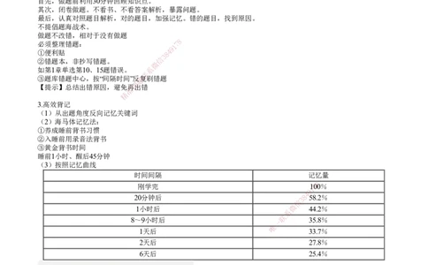 第01讲　零基础预习_2026年一级建造师_2026年一建管理_2025年一建管理SVIP_02-基础精讲✿高端面授✿深度强化_04-管理《基础精讲班》李娜JG_零基础预习