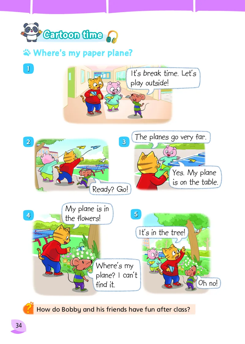 英语三下译林版（2025春）_小学全网线上同款资料_2025春新增教材合集_小学英语（2025春新教材）