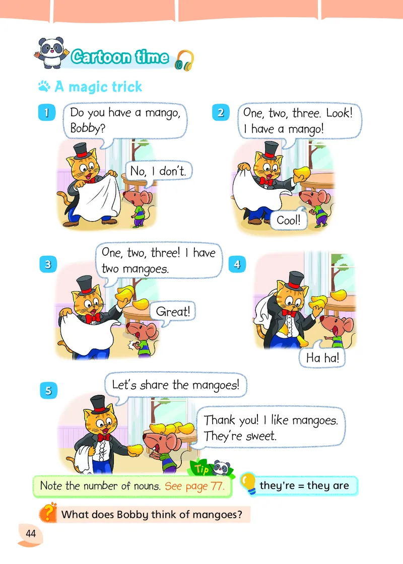 英语三下译林版（2025春）_小学全网线上同款资料_2025春新增教材合集_小学英语（2025春新教材）