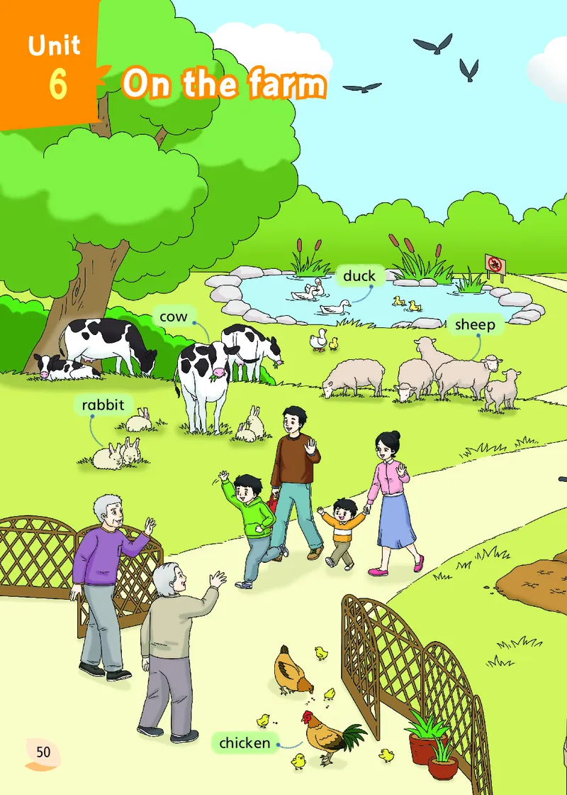 英语三下译林版（2025春）_小学全网线上同款资料_2025春新增教材合集_小学英语（2025春新教材）