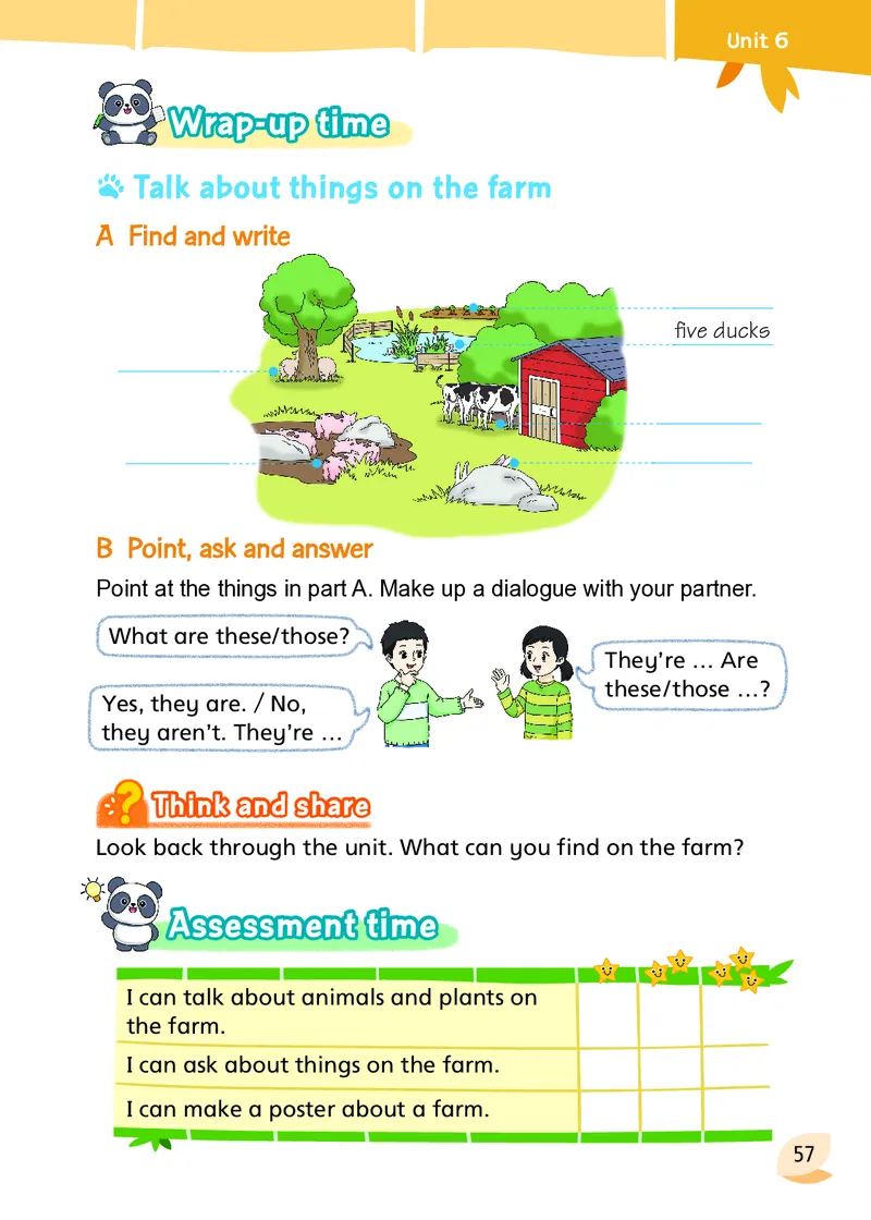 英语三下译林版（2025春）_小学全网线上同款资料_2025春新增教材合集_小学英语（2025春新教材）