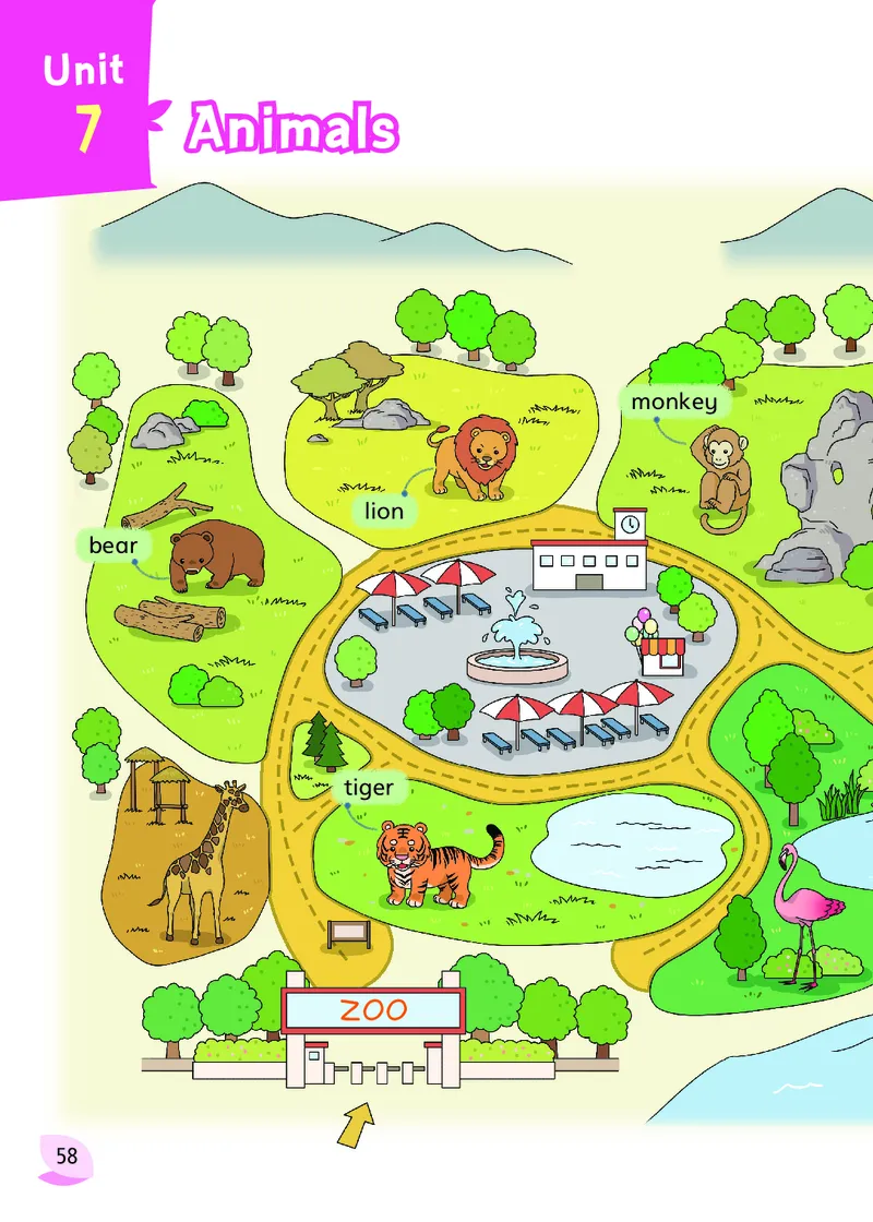 英语三下译林版（2025春）_小学全网线上同款资料_2025春新增教材合集_小学英语（2025春新教材）