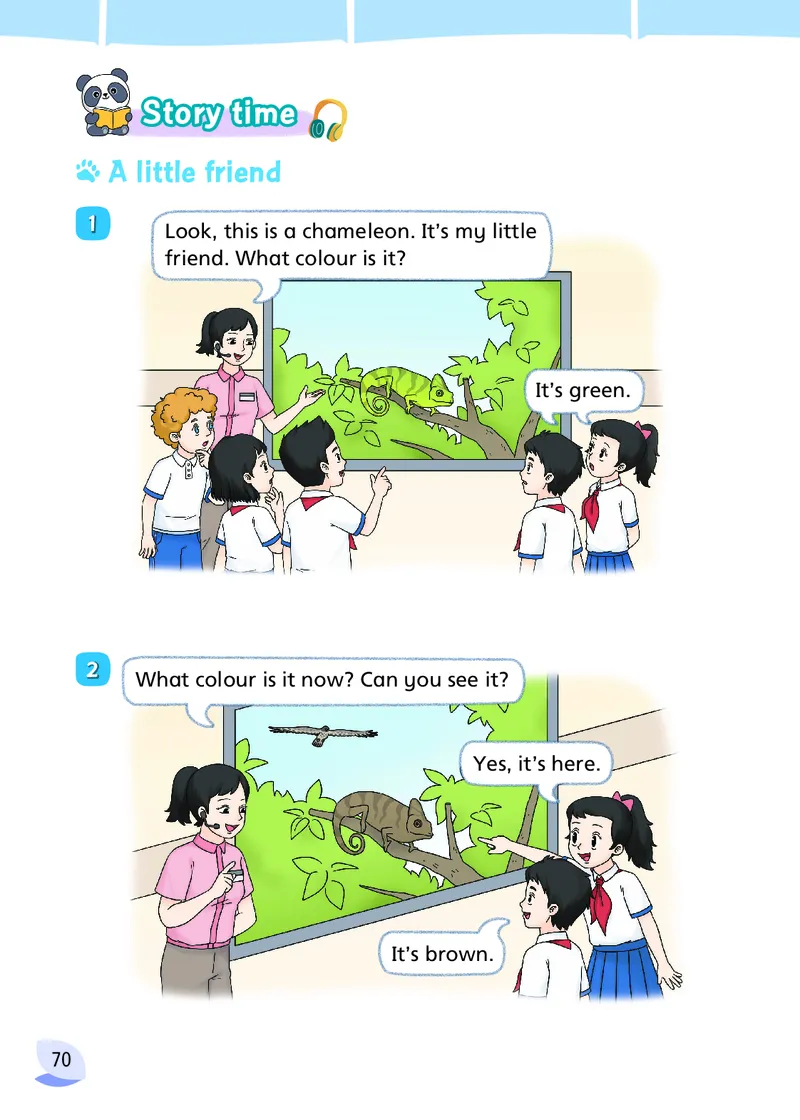 英语三下译林版（2025春）_小学全网线上同款资料_2025春新增教材合集_小学英语（2025春新教材）