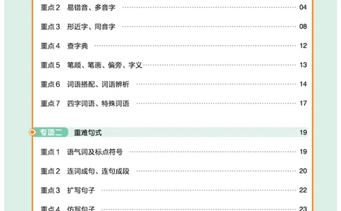 《作业帮培优练》24版语文1年级下册（RJ）_一年级上下册资料_小学一年级学习资料-25年更新版_1-02、小学一年级语文下册_3-6-2-2、练习题、作业、专项、试卷_部编（人教）版_电子册类