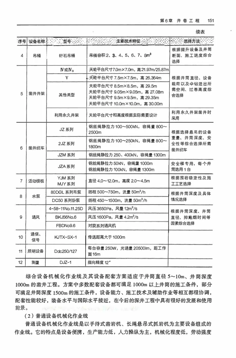 2024年高考地理试卷（河北）（答案）_26.河北-高考真题_2015-2025（河北）地理高考真题