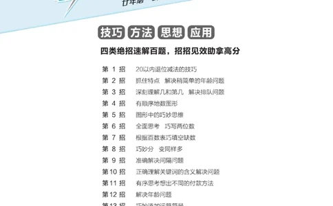 《典中点》数学课时-数学1年级下册（SJ）_一年级上下册资料_小学一年级学习资料-25年更新版_1-04、小学一年级数学下册_1-4-2、练习题、作业、试题、试卷_苏教版_电子册类