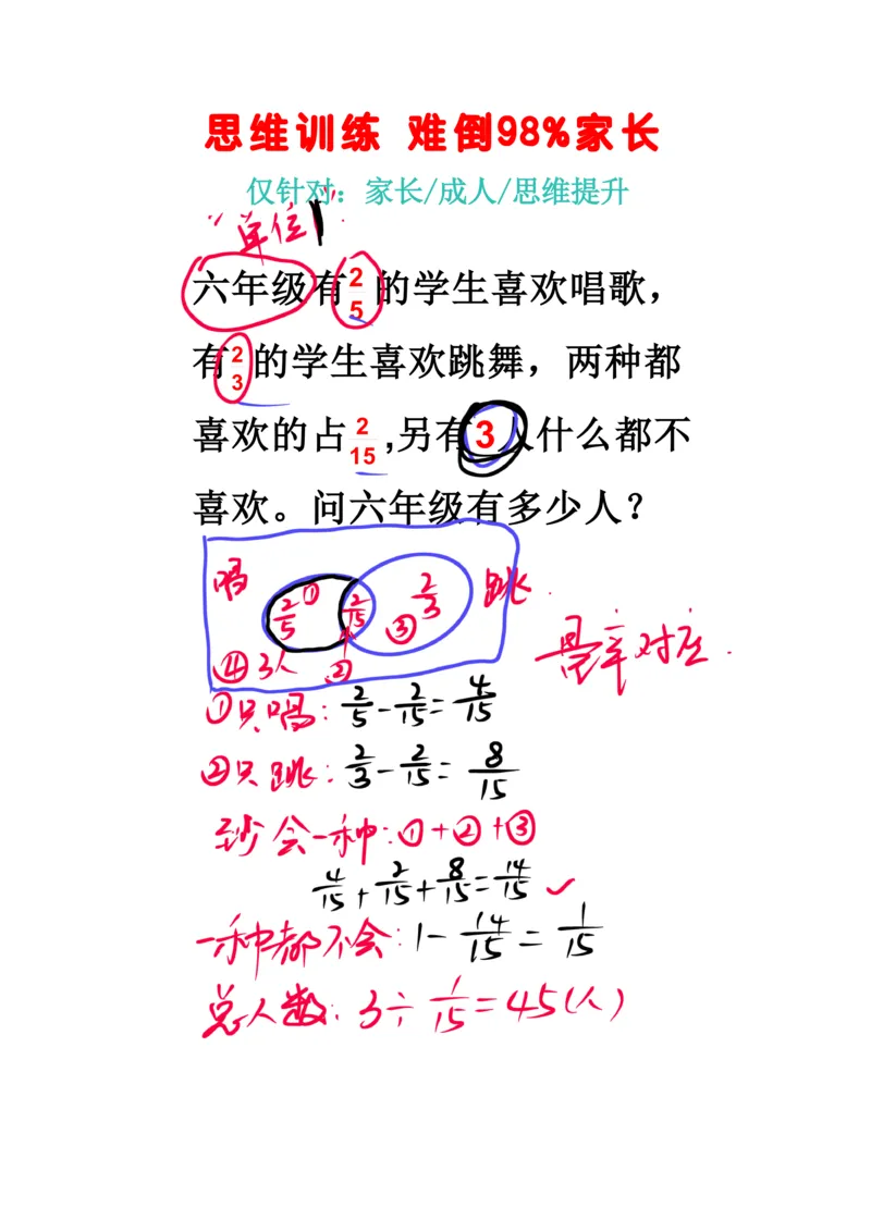 胖哥直播手稿(1)_小学全网线上同款资料_36号文件速算