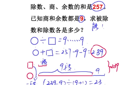 胖哥直播手稿(1)_小学全网线上同款资料_36号文件速算