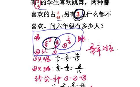 胖哥直播手稿(1)_小学全网线上同款资料_36号文件速算