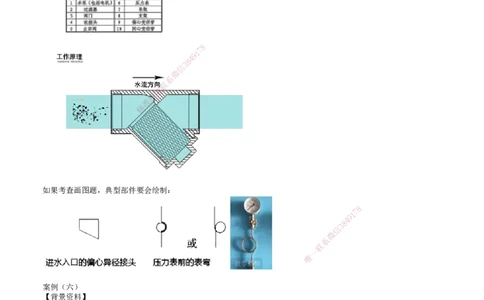 第02讲　实操专题（二）_2026年一级建造师_2026年一建机电_2025年一建机电SVIP_04-冲刺串讲✿考点强化✿小灶集训_16-机电《案例特训班》康仁杰JG_专题一　实操专题