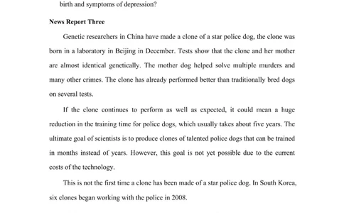 四级听力原文2016-2024_大学英语四级+六级_四级真题_专项_四级听力专项