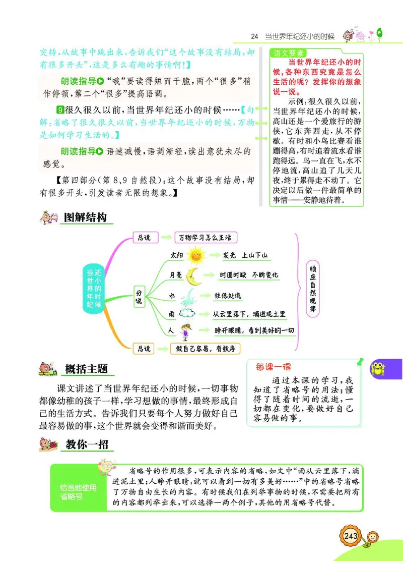 《七彩课堂》语文2年级下册（RJ）_二年级上下册资料_小学二年级学习资料-25年更新版_2-02、小学二年级语文下册_2-2-2、练习题、作业、试题、试卷_电子册类