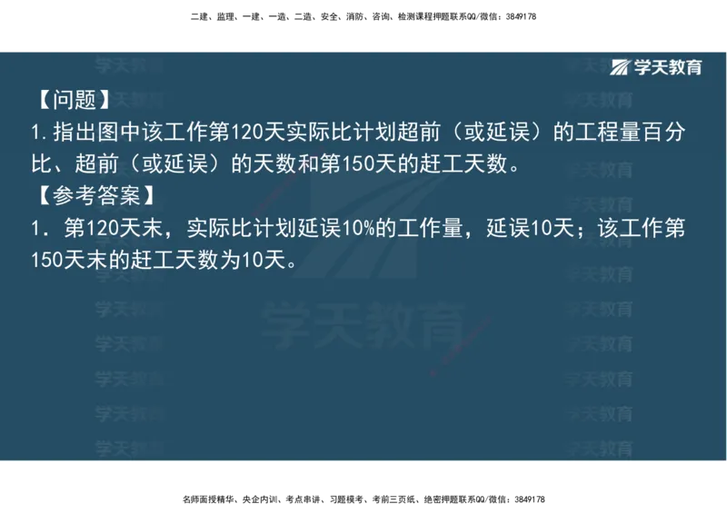 03.2025一建《水利》直播带学讲义（管理）-观看版_2026年一级建造师_2026年一建水利_2025年一建水利SVIP_02-基础精讲✿高端面授✿深度强化_30-水利《直播带学班》李顺顺XT