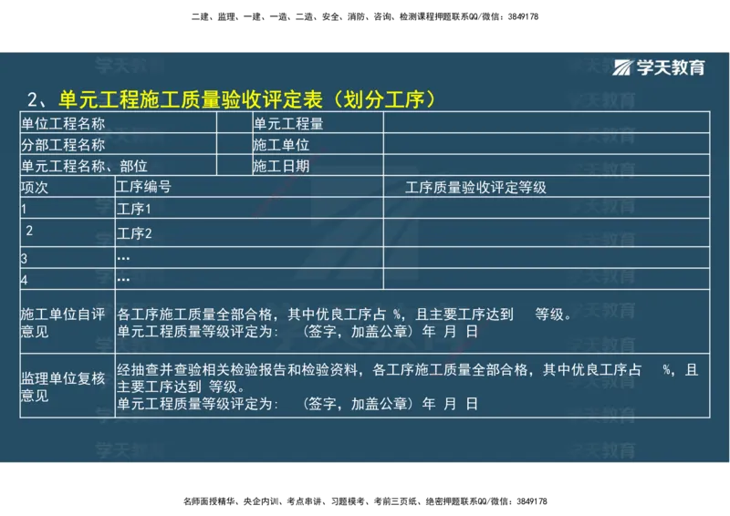 03.2025一建《水利》直播带学讲义（管理）-观看版_2026年一级建造师_2026年一建水利_2025年一建水利SVIP_02-基础精讲✿高端面授✿深度强化_30-水利《直播带学班》李顺顺XT