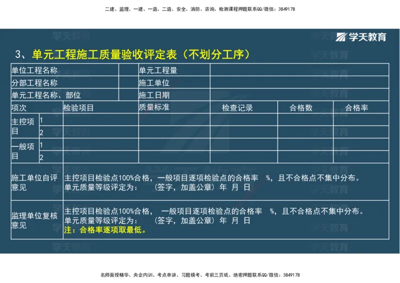 03.2025一建《水利》直播带学讲义（管理）-观看版_2026年一级建造师_2026年一建水利_2025年一建水利SVIP_02-基础精讲✿高端面授✿深度强化_30-水利《直播带学班》李顺顺XT