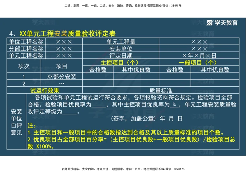 03.2025一建《水利》直播带学讲义（管理）-观看版_2026年一级建造师_2026年一建水利_2025年一建水利SVIP_02-基础精讲✿高端面授✿深度强化_30-水利《直播带学班》李顺顺XT