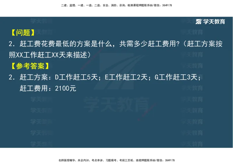 03.2025一建《水利》直播带学讲义（管理）-观看版_2026年一级建造师_2026年一建水利_2025年一建水利SVIP_02-基础精讲✿高端面授✿深度强化_30-水利《直播带学班》李顺顺XT