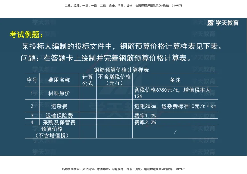 03.2025一建《水利》直播带学讲义（管理）-观看版_2026年一级建造师_2026年一建水利_2025年一建水利SVIP_02-基础精讲✿高端面授✿深度强化_30-水利《直播带学班》李顺顺XT