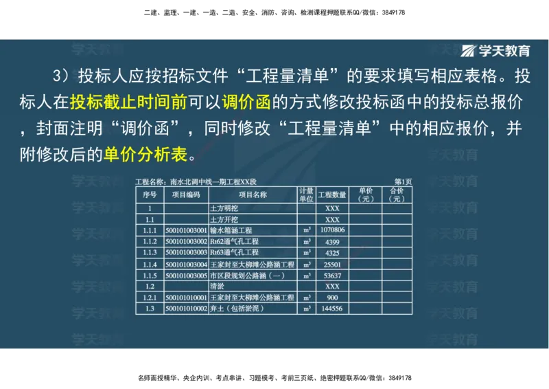03.2025一建《水利》直播带学讲义（管理）-观看版_2026年一级建造师_2026年一建水利_2025年一建水利SVIP_02-基础精讲✿高端面授✿深度强化_30-水利《直播带学班》李顺顺XT