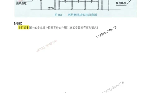 03-课后案例-空白版_2026年一级建造师_2026年一建机电_2025年一建机电SVIP_04-冲刺串讲✿考点强化✿小灶集训_17-机电《案例百题斩》小肥虎SMR_增值服务