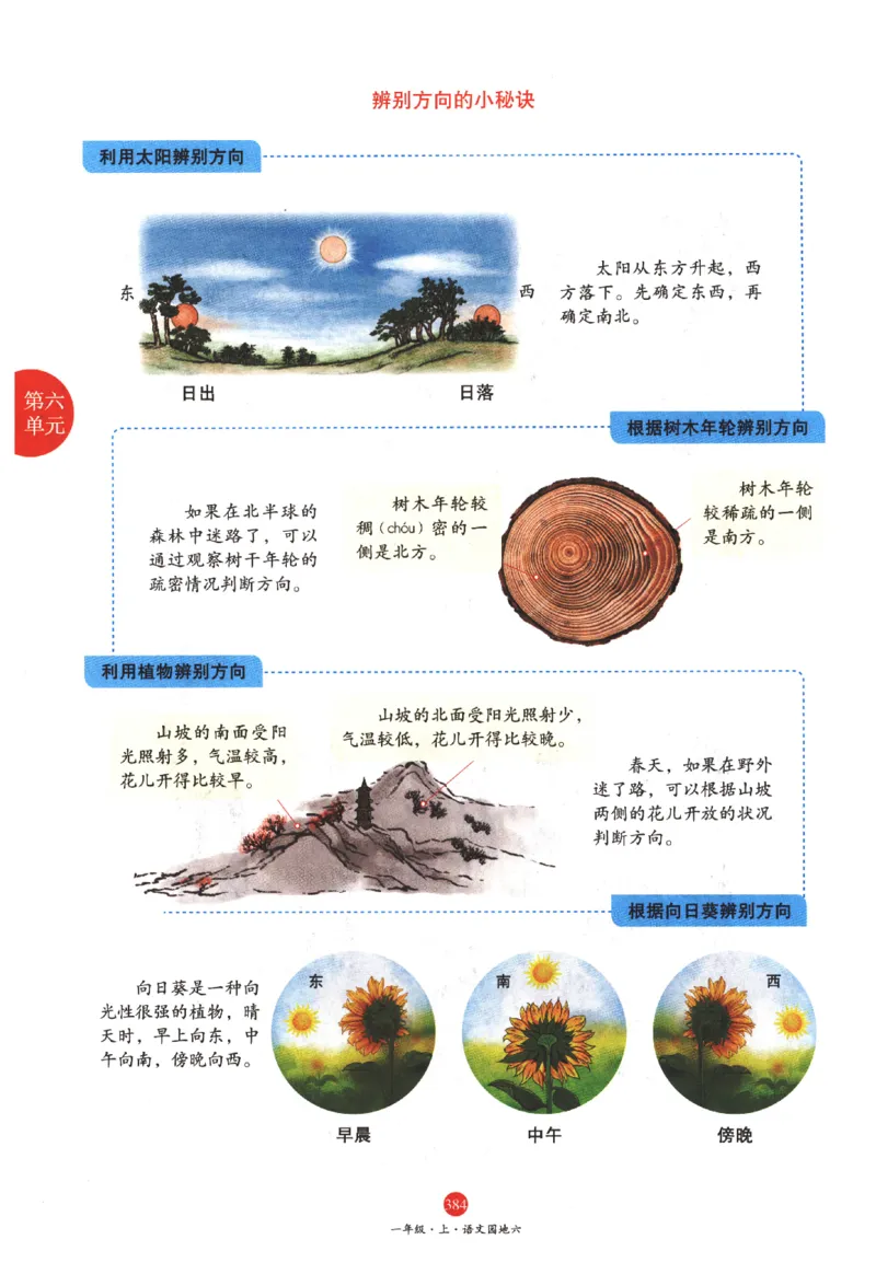 一年级上A2_一年级语文上册（统编版）_老课标资料_教学视频_第一套_010-绘本课堂PDF可下载打印