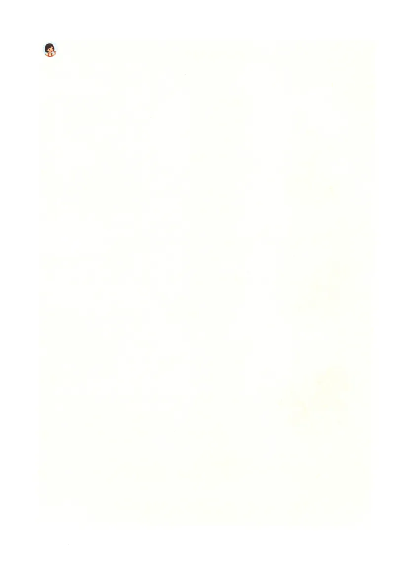 一年级上A2_一年级语文上册（统编版）_老课标资料_教学视频_第一套_010-绘本课堂PDF可下载打印