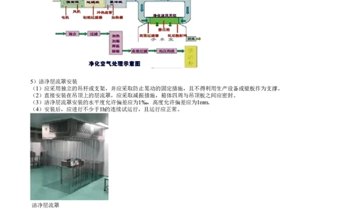 第15讲　通风与空调系统的调试和检测、净化空调系统施工技术_2026年一级建造师_2026年一建机电_2025年一建机电SVIP_02-基础精讲✿高端面授✿深度强化