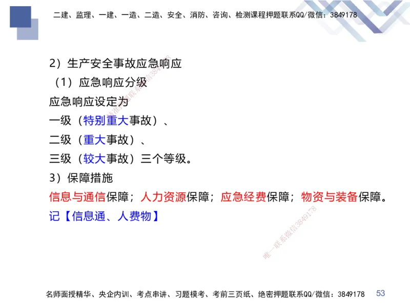 03.2025张芬-考前强化直播-水利实务3_2026年一级建造师_2026年一建水利_2025年一建水利SVIP_04-冲刺串讲✿考点强化✿小灶集训_35-水利《考前强化直播》张芬HX_讲义