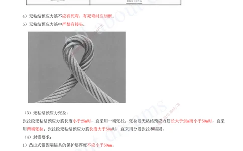 2025-11-第4章-城市给水排水处理厂站工程（二）_2026年一级建造师_2026年一建市政_2025年一建市政SVIP_04-冲刺串讲✿考点强化✿小灶集训_09-市政《冲刺串讲班》潘旭KL_讲义
