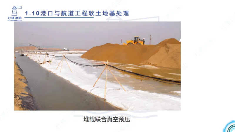 精讲20+21-1.10节软基处理（2）_2026年一级建造师_2026年一建港航_2025年一建港航SVIP_02-基础精讲✿高端面授✿深度强化_05-港航《自营系列课》灯塔SMR_通关精讲班