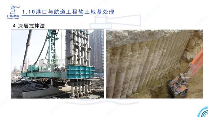 精讲20+21-1.10节软基处理（2）_2026年一级建造师_2026年一建港航_2025年一建港航SVIP_02-基础精讲✿高端面授✿深度强化_05-港航《自营系列课》灯塔SMR_通关精讲班