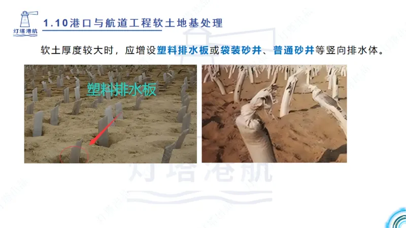精讲20+21-1.10节软基处理（2）_2026年一级建造师_2026年一建港航_2025年一建港航SVIP_02-基础精讲✿高端面授✿深度强化_05-港航《自营系列课》灯塔SMR_通关精讲班