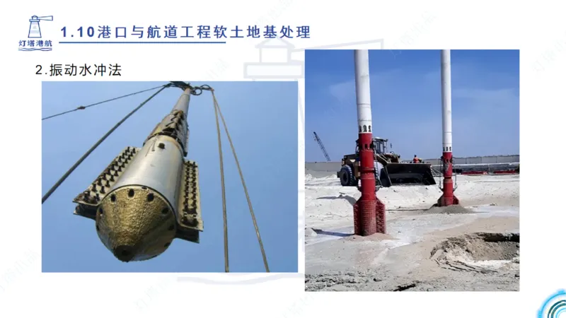 精讲20+21-1.10节软基处理（2）_2026年一级建造师_2026年一建港航_2025年一建港航SVIP_02-基础精讲✿高端面授✿深度强化_05-港航《自营系列课》灯塔SMR_通关精讲班