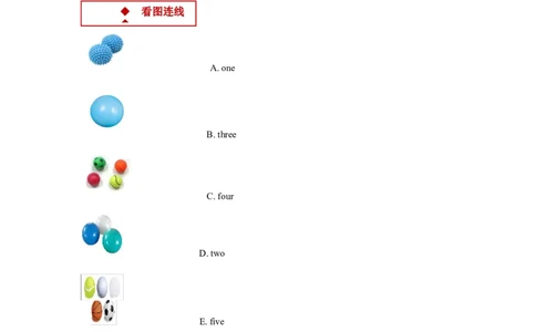 module3placesandactivitiesunit1intheclassroom同步练习（含答案）_一年级上下册资料_小学一年级学习资料-25年更新版_1-05、小学一年级英语上册_上海版_同步练习（33份）