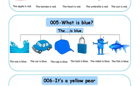 SUSAN升级版开口神器_一年级上下册资料_小学一年级学习资料-25年更新版_1-00、幼小衔接_幼小衔接英语启蒙篇