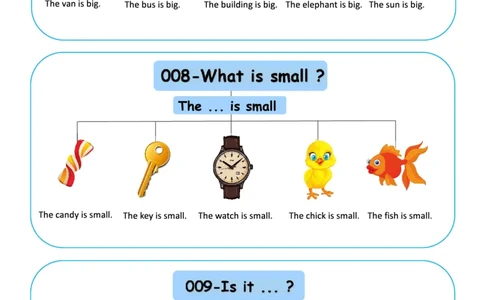 SUSAN升级版开口神器_一年级上下册资料_小学一年级学习资料-25年更新版_1-00、幼小衔接_幼小衔接英语启蒙篇