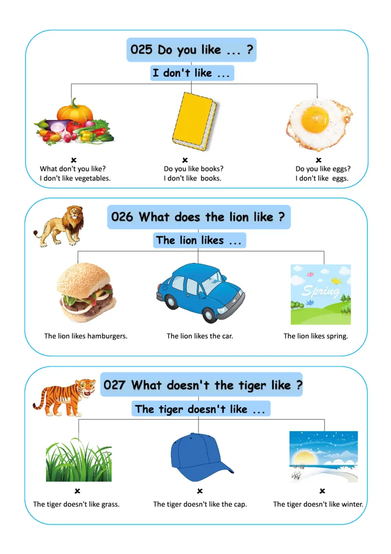 SUSAN升级版开口神器_一年级上下册资料_小学一年级学习资料-25年更新版_1-00、幼小衔接_幼小衔接英语启蒙篇