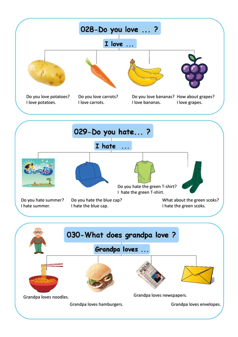 SUSAN升级版开口神器_一年级上下册资料_小学一年级学习资料-25年更新版_1-00、幼小衔接_幼小衔接英语启蒙篇