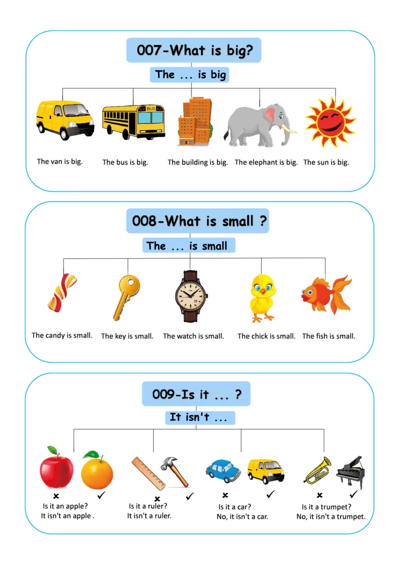 SUSAN升级版开口神器_一年级上下册资料_小学一年级学习资料-25年更新版_1-00、幼小衔接_幼小衔接英语启蒙篇