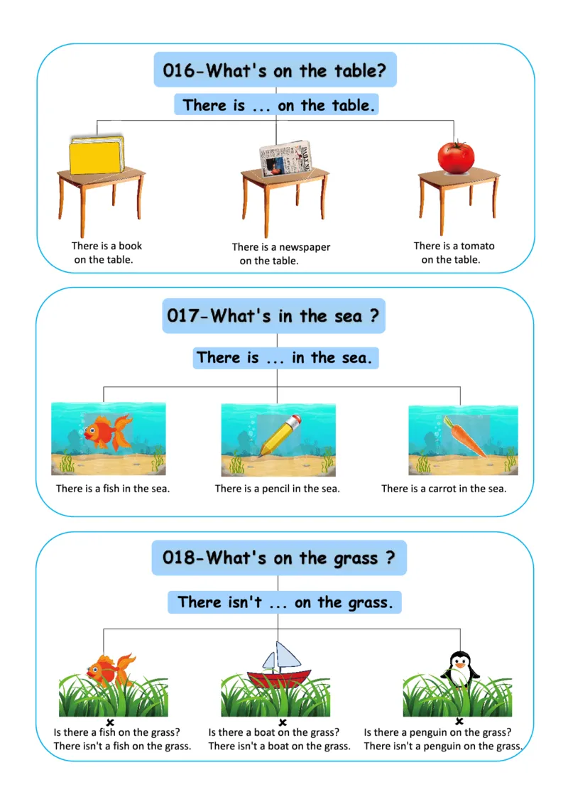 SUSAN升级版开口神器_一年级上下册资料_小学一年级学习资料-25年更新版_1-00、幼小衔接_幼小衔接英语启蒙篇